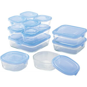 CL pbN&W fbNXZbg PS-NPR-11B 䏊EpiE[ 䏊G ̑䏊G