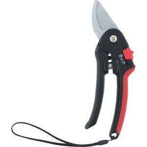 ^JM nhؑ֎ 2011406 䏊EpiE[ DIYpi |pi