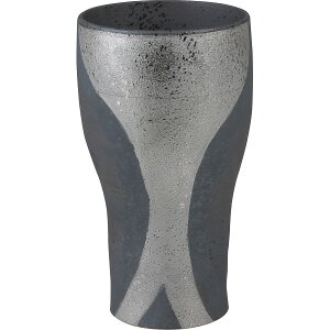 g X^[ rAOX a aoGeB[ r[JbvWbL