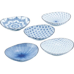 Z ÐGς ȉ~攫 20639 a a Zbg