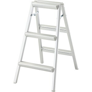 A~3i SE-8a 䏊EpiE[ ƒpi