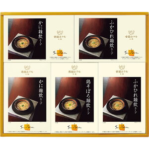 �鍑�z�e����� �G���X�[�v�Z�b�g IHZ-30 �H���i �ʋl �����ʋl