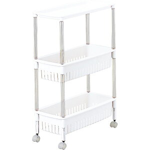 [`F Lb`S3i [`FSTSW21ItzCg 䏊EpiE[ [piEnK[ v[P[X