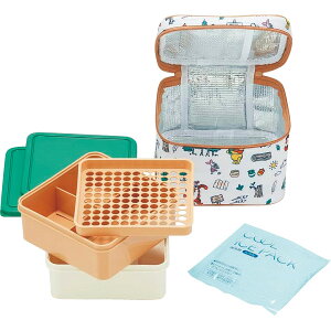 ܂̃v[ ۗobNtsy`Zbg W[ AEghAW[p sNjbNZbg