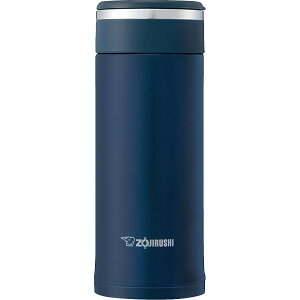 ۈ XeX}O(360ml) SM-JF36[AD |bgE{g {g XeX{g