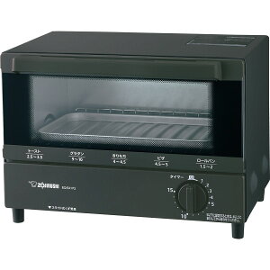 �ۈ� �I�[�u���g�[�X�^�[ EQ-EA17G-BA �d�����i �d�����i�����@�� �I�[�u���g�[�X�^�[