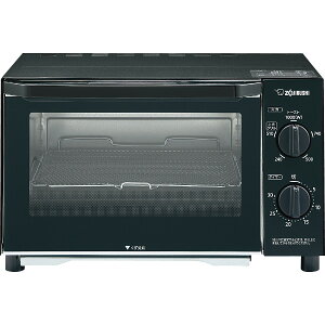 ۈ I[ug[X^[ EQ-AH22[BZ di di@ I[ug[X^[