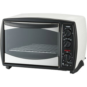 �c�C���o�[�h �m���t���C�I�[�u�� �d�����i �d�����i�����@�� �I�[�u���g�[�X�^�[