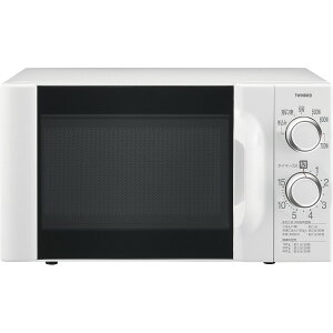 �y���������z �c�C���o�[�h �d�q�����W(17l) DR-D419W6 �d�����i �d�����i�����@�� �d�q�����W