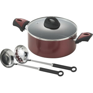 IHΉ(22cm)ʁEʕt LIE-22WRK PgtCp ʉHA~ 