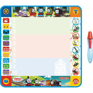 񂵂g[}X 3J[& xr[Eqpi qpi mߋ