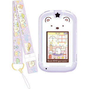 �J�[�h�ł�������!���݂��R���炵Phone with U �x�r�[�E�q���p�i