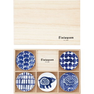 tBC\ Vjl ؔM FIN40N-127H m mM MZbg