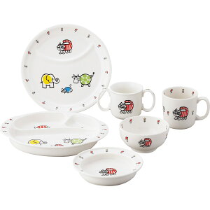 TE[\ xr[}CL[ 6s[XZbg LL50-115 m moGeB[