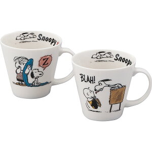 �s�[�i�b�c �s�[�i�b�c�t�����Y �y�A�}�O�Z�b�g SN850-13 �m���� �m���R�[�q�[ �}�O�J�b�v�Z�b�g