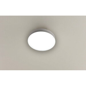 �y���������z ���}�[�� LED�~�j�V�[�����O���C�g(�����F) MLC-070N 53842 ���������i �Ɩ� �݂艺�����[���Ɩ�