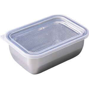 ͂ǂ 1/4TCYpobgEpUZbg 65773 䏊EpiE[ Lb`c[ ̑̒G