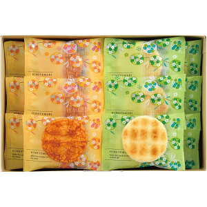 ډ PĂ܂艻ϔ PC-05 Hi aَq E