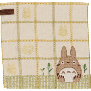 ƂȂ̃gg ~j^I 1005056200 @ێG nJ` nJ`EG݃Zbg