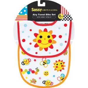 TbV[̂񂦂ق^I ^Iru2Zbg SE8BB1 xr[Eqpi xr[pi xr[G