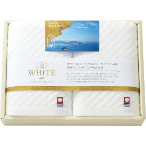 ԉA^bNZEROMtg&^I 65620&KEAB[10 ΌE  IWiSETUP