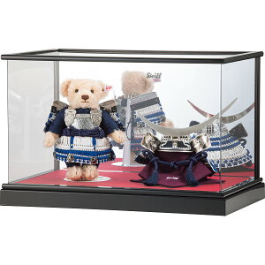 V^Ct TCuOv 679131-1 i ʂ zʂ