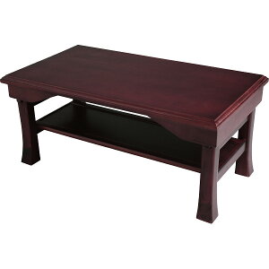 ː܂肽ݕ֗ ~j 45cm SDX450BR ؐiEƋ aƋ p