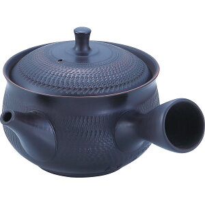 튊 Dq^}{ ZbV 197539 a a }{Pi