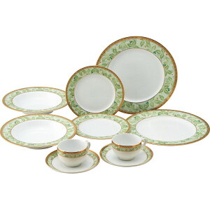 tHXg yA10s[Xz[Zbg 496 m moGeB[ z[Zbg