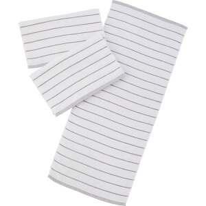 i`tFCX {[_[tFCX^I3Zbg KP1-SDG225E ^Ii tFCX^I