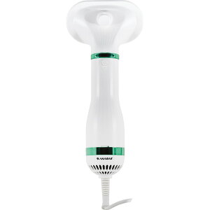 AioX ybghC[ PET-D1 di