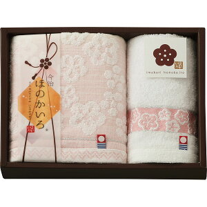 ق̂~~~ tFCXEEHbV^IZbg UM2320 ^Ii ^IZbg tFCXEEIbV