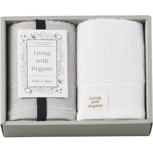 rOEBYI[KjbN tFCX^I2Zbg SLW1020 ^Ii tFCX^I nJ[2