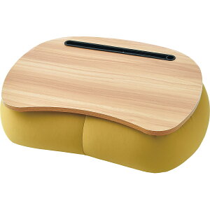 tBbg e[uNbV 92070-44 ؐiEƋ ցErOƋ p\RfXN