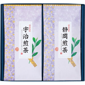 F Ynl HES-N202 Hi { ʂ