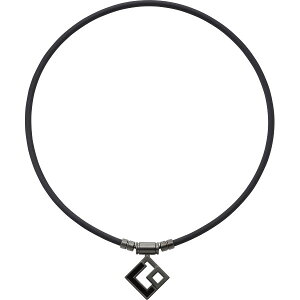 Rgbe TAO lbNX AURA }bgubN ABARW53L N@