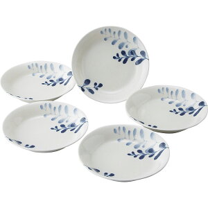 J[&pX^M 5Zbg CG-1576 m mM J[MZbg