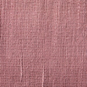 }t[(BOX) GW-1000-4 @ێG