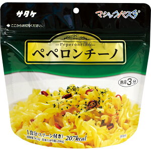 T^P }WbNpX^ yy`[m Hi ˗ pX^