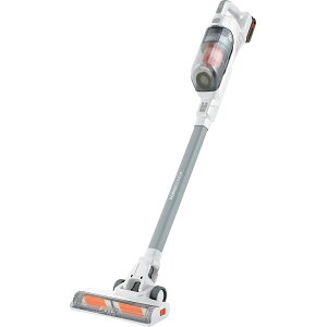 �u���b�N+�f�b�J�[ 18V�R�[�h���X�T�C�N�����N���[�i�[ BHFEA18D2W �d�����i �d�����i�Ǝ��@�� �|���@