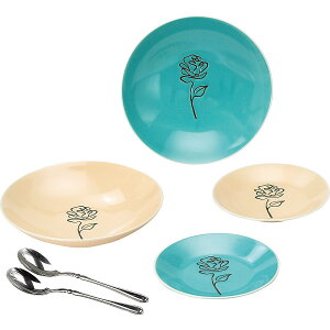 COCO yA`Zbg CO-008 m m MtZbg