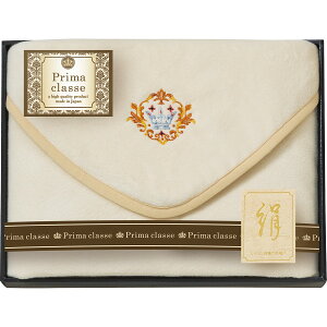 v}NbZ VNЂ| SWS-5501 @ێG Ђ|