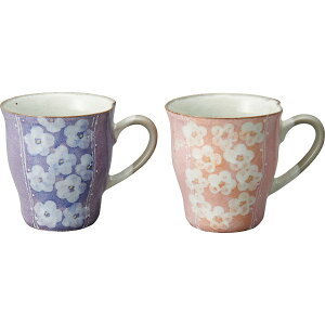 `Ԕ yA}O 411609 m mR[q[ }OJbvZbg