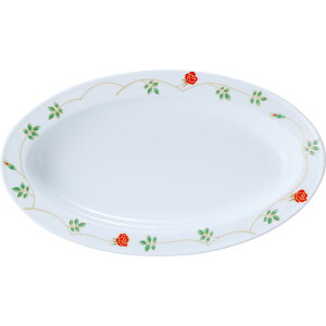  [YO24cmI[ov[g 41046-JGMY10 a aM MEMZbg