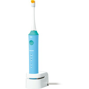 pi\jbN gUnuV hc EW-DK31[A N@ dnuV ʓdnuV