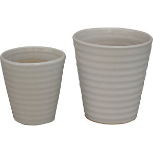 Aؔ2_Zbg P10/2SWH 䏊EpiE[ DIYpi |pi