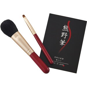 F쉻ϕM2{Zbg M̐SVhECi[uVZbg KFi-R50CL g wlgi ϕi