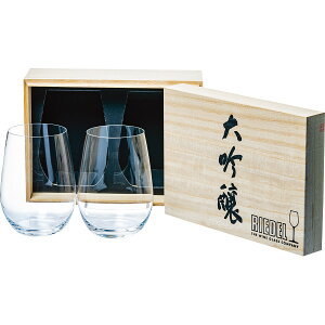 y[fEI[zI[ eCX^[ yA(ؔ) KXi KXJbv ^u[Zbg