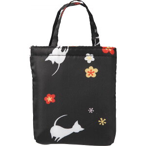 낿 aGRobO() @ێG Di