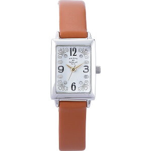 ]EhDEt@~[ fBXEIb` g wlgi wlrv